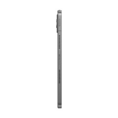 Lenovo Tab K11 Gen 2 Mediatek 128 Go 27,9 cm (11") 4 Go Wi-Fi 5 (802.11ac) Android 15 Gris