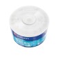 Verbatim CD-R Extra Protection 700 Mo 52x 50 pièce(s) Verbatim CD-R Extra Protection 700 Mo 52x 50 pièce(s)