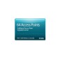D-Link DWC-2000-AP64-LIC licence et mise à jour de logiciel Mise à niveau D-Link DWC-2000-AP64-LIC licence et mise à jour de logiciel Mise à niveau