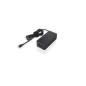 Lenovo 4X20M26264 adaptateur de puissance & onduleur Intérieure 45 W Noir