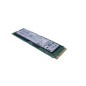 Lenovo 4XB0N10299 disque SSD 256 Go M.2 PCI Express 3.0 NVMe Lenovo 4XB0N10299 disque SSD 256 Go M.2 PCI Express 3.0 NVMe