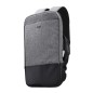 Acer NP.BAG1A.289 sacoche d'ordinateurs portables 35,6 cm (14") Sac à dos Noir, Gris Acer NP.BAG1A.289 sacoche d'ordinateurs portables 35,6 cm (14") Sac à dos Noir, Gris