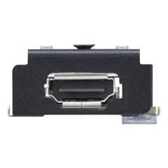 Lenovo 4XH1K25074 carte et adaptateur d'interfaces Interne HDMI
