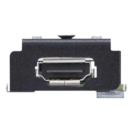 Lenovo 4XH1K25074 carte et adaptateur d'interfaces Interne HDMI