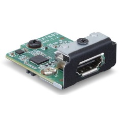 Lenovo 4XH1K25074 carte et adaptateur d'interfaces Interne HDMI