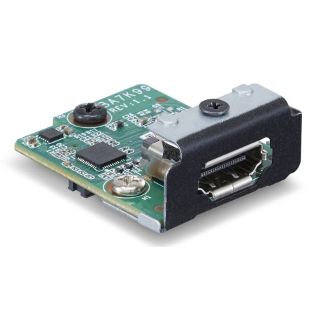 Lenovo 4XH1K25074 carte et adaptateur d'interfaces Interne HDMI