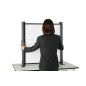 Epson Ecran Mobile (50" 4:3) - ELPSC32