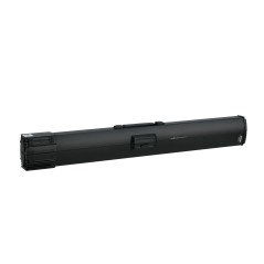 Epson Ecran Mobile (50" 4 3) - ELPSC32