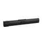 Epson Ecran Mobile (50" 4:3) - ELPSC32