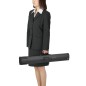 Epson Ecran Mobile (50" 4:3) - ELPSC32