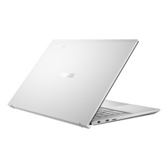 ASUS Chromebook Plus Enterprise CX54 CB5403CMA-QM0772 Intel Core Ultra 7 155U 35,6 cm (14") Écran tactile WQXGA 16 Go