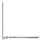 ASUS Chromebook Plus Enterprise CX54 CB5403CMA-QM0772 Intel Core Ultra 7 155U 35,6 cm (14") Écran tactile WQXGA 16 Go
