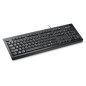 Kensington Clavier filaire ValuKeyboard USB
