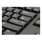 Kensington Clavier filaire ValuKeyboard USB