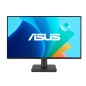 ASUS VA249HG écran plat de PC 60,5 cm (23.8") 1920 x 1080 pixels Full HD LCD Noir ASUS VA249HG écran plat de PC 60,5 cm (23.8") 1920 x 1080 pixels Full HD LCD Noir