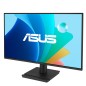 ASUS VA249HG écran plat de PC 60,5 cm (23.8") 1920 x 1080 pixels Full HD LCD Noir ASUS VA249HG écran plat de PC 60,5 cm (23.8") 1920 x 1080 pixels Full HD LCD Noir