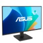 ASUS VA249HG écran plat de PC 60,5 cm (23.8") 1920 x 1080 pixels Full HD LCD Noir ASUS VA249HG écran plat de PC 60,5 cm (23.8") 1920 x 1080 pixels Full HD LCD Noir