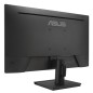 ASUS VA249HG écran plat de PC 60,5 cm (23.8") 1920 x 1080 pixels Full HD LCD Noir ASUS VA249HG écran plat de PC 60,5 cm (23.8") 1920 x 1080 pixels Full HD LCD Noir