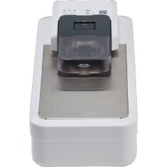 Canon 3851V817 ôte agrafe