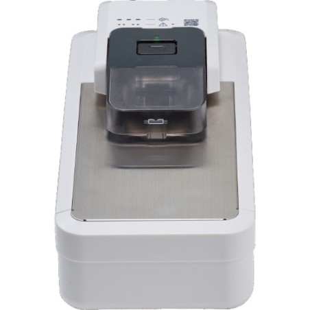 Canon 3851V817 ôte agrafe