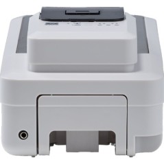 Canon 3851V817 ôte agrafe