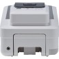 Canon 3851V817 ôte agrafe