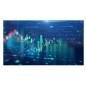 Philips Signage Solutions X-Line Videowall Écran plat de signalisation numérique 165,1 cm (65") LED 500 cd/m² 4K Ultra HD Noir Philips Signage Solutions X-Line Videowall Écran plat de signalisation numérique 165,1 cm (65") LED 500 cd/m² 4K Ultra HD Noir