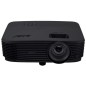 Acer PD2527i Projecteur à focale ultra courte 2700 ANSI lumens DLP 1080p (1920x1080) Compatibilité 3D Noir Acer PD2527i Projecteur à focale ultra courte 2700 ANSI lumens DLP 1080p (1920x1080) Compatibilité 3D Noir