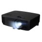 Acer PD2527i Projecteur à focale ultra courte 2700 ANSI lumens DLP 1080p (1920x1080) Compatibilité 3D Noir Acer PD2527i Projecteur à focale ultra courte 2700 ANSI lumens DLP 1080p (1920x1080) Compatibilité 3D Noir