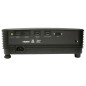 Acer PD2527i Projecteur à focale ultra courte 2700 ANSI lumens DLP 1080p (1920x1080) Compatibilité 3D Noir Acer PD2527i Projecteur à focale ultra courte 2700 ANSI lumens DLP 1080p (1920x1080) Compatibilité 3D Noir