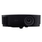 Acer PD2527i Projecteur à focale ultra courte 2700 ANSI lumens DLP 1080p (1920x1080) Compatibilité 3D Noir Acer PD2527i Projecteur à focale ultra courte 2700 ANSI lumens DLP 1080p (1920x1080) Compatibilité 3D Noir