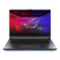 ASUS ROG Strix G16 G615LR-S5234W Intel Core Ultra 9 275HX Ordinateur portable 40,6 cm (16") WQXGA 32 Go DDR5-SDRAM 1 To SSD ASUS ROG Strix G16 G615LR-S5234W Intel Core Ultra 9 275HX Ordinateur portable 40,6 cm (16") WQXGA 32 Go DDR5-SDRAM 1 To SSD