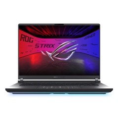 ASUS ROG Strix G16 G615LR-S5234W Intel Core Ultra 9 275HX Ordinateur portable 40,6 cm (16") WQXGA 32 Go DDR5-SDRAM 1 To SSD