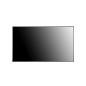 LG 75UM3DG-H Écran d'affichage dynamique Écran plat de signalisation numérique 190,5 cm (75") IPS 350 cd/m² 4K Ultra HD Noir LG 75UM3DG-H Écran d'affichage dynamique Écran plat de signalisation numérique 190,5 cm (75") IPS 350 cd/m² 4K Ultra HD Noir