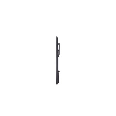 LG 75UM3DG-H Écran d'affichage dynamique Écran plat de signalisation numérique 190,5 cm (75") IPS 350 cd m² 4K Ultra HD Noir