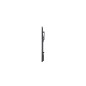 LG 75UM3DG-H Écran d'affichage dynamique Écran plat de signalisation numérique 190,5 cm (75") IPS 350 cd/m² 4K Ultra HD Noir LG 75UM3DG-H Écran d'affichage dynamique Écran plat de signalisation numérique 190,5 cm (75") IPS 350 cd/m² 4K Ultra HD Noir