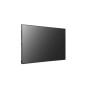 LG 75UM3DG-H Écran d'affichage dynamique Écran plat de signalisation numérique 190,5 cm (75") IPS 350 cd/m² 4K Ultra HD Noir LG 75UM3DG-H Écran d'affichage dynamique Écran plat de signalisation numérique 190,5 cm (75") IPS 350 cd/m² 4K Ultra HD Noir