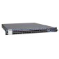 NETGEAR CSM4532 Géré L2/L3/L4 1U Noir NETGEAR CSM4532 Géré L2/L3/L4 1U Noir