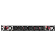 NETGEAR CSM4532 Géré L2 L3 L4 1U Noir