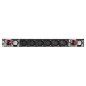 NETGEAR CSM4532 Géré L2/L3/L4 1U Noir NETGEAR CSM4532 Géré L2/L3/L4 1U Noir