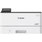 Canon LBP243dw II 1200 x 1200 DPI A4 Wifi Canon LBP243dw II 1200 x 1200 DPI A4 Wifi