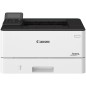 Canon LBP243dw II 1200 x 1200 DPI A4 Wifi Canon LBP243dw II 1200 x 1200 DPI A4 Wifi