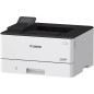 Canon LBP243dw II 1200 x 1200 DPI A4 Wifi Canon LBP243dw II 1200 x 1200 DPI A4 Wifi