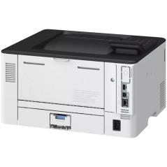 Canon LBP243dw II 1200 x 1200 DPI A4 Wifi