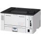 Canon LBP243dw II 1200 x 1200 DPI A4 Wifi Canon LBP243dw II 1200 x 1200 DPI A4 Wifi