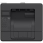 Canon LBP243dw II 1200 x 1200 DPI A4 Wifi Canon LBP243dw II 1200 x 1200 DPI A4 Wifi