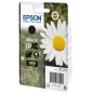 Epson Daisy Cartouche "Pâquerette" 18XL - Encre Claria Home N Epson Daisy Cartouche "Pâquerette" 18XL - Encre Claria Home N