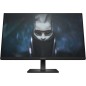 OMEN by HP Écran gamer FHD 165 Hz OMEN 23,8 pouces - OMEN 24 OMEN by HP Écran gamer FHD 165 Hz OMEN 23,8 pouces - OMEN 24