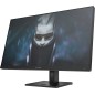 OMEN by HP Écran gamer FHD 165 Hz OMEN 23,8 pouces - OMEN 24 OMEN by HP Écran gamer FHD 165 Hz OMEN 23,8 pouces - OMEN 24