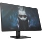 OMEN by HP Écran gamer FHD 165 Hz OMEN 23,8 pouces - OMEN 24 OMEN by HP Écran gamer FHD 165 Hz OMEN 23,8 pouces - OMEN 24